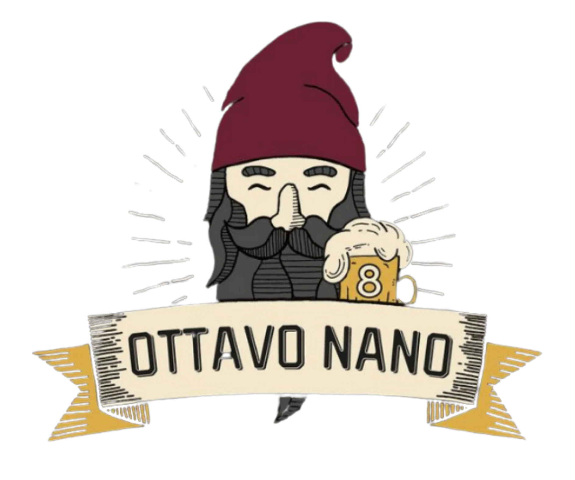 Ottavo Nano Pub